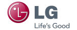 LG LG