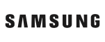 Samsung Samsung