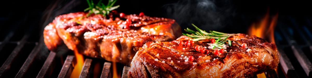 Carnes nobres Carnes nobres