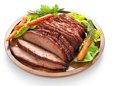 Carne para churrasco Carne para churrasco