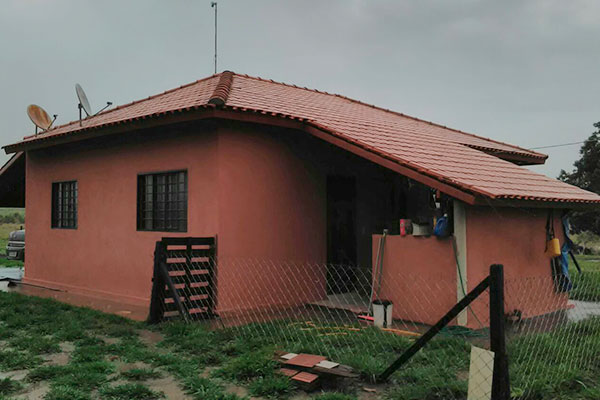 varanda varanda