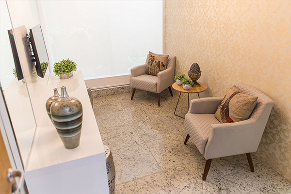 sala de espera sala-de-espera