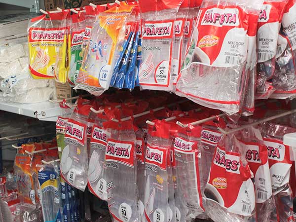 Artigos para festa artigos-para-festa