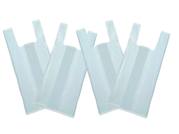 Sacolas Plásticas sacolas-plasticas