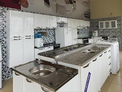 móveis para cozinha móveis-cozinha