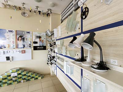 materiais elétricos materiais-elétricos