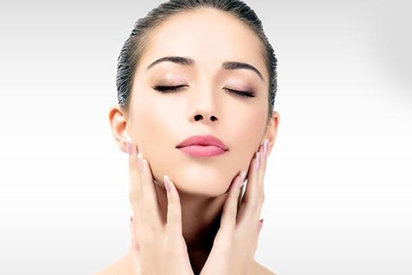 Harmonização orofacial Harmonização orofacial