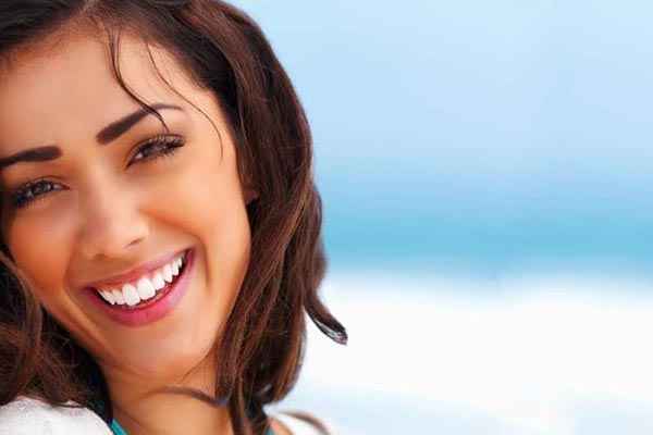 Periodontia Periodontia