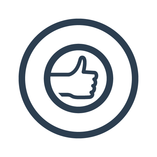 Atendimento personalizado atendimento-personalizado