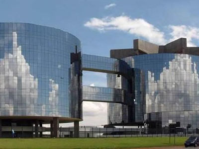 Direito Administrativo direito-administrativo