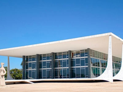 Direito Civil direito-civil