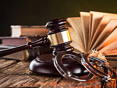 Direito Criminal direito-criminal