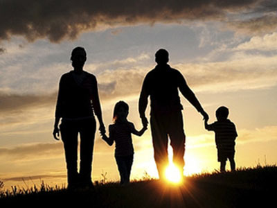 Família e Sucessão familias-sucessoes