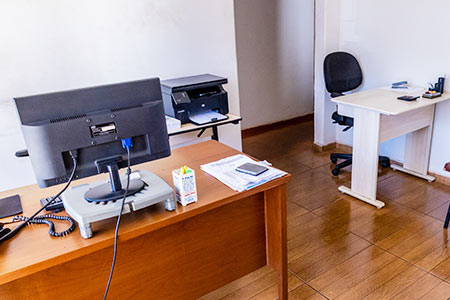 escritório de contabilidade escritório de contabilidade