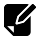 escrita fiscal