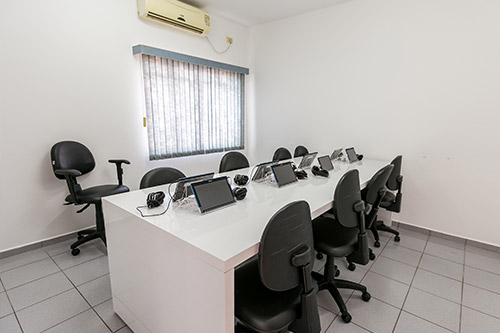 sala de aula sala-aula