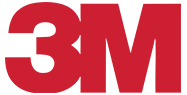 3M 3-m