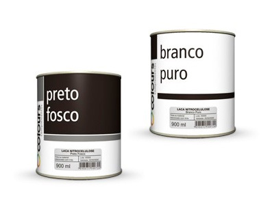 Acabamento Automotivo Acabamento Automotivo