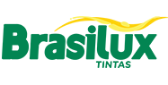 Brasilux brasilux