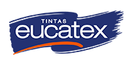 Tintas Eucatex tintas-eucatex