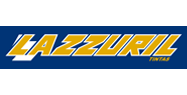Lazzuril lazzuril