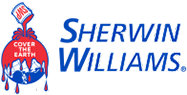 Sherwin Williams sherwin-williams
