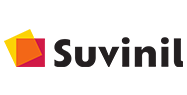Suvinil suvinil