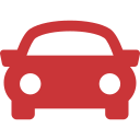 Tintas Automotivas tintas-automotivas