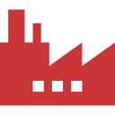 Tintas Industriais tintas-industriais