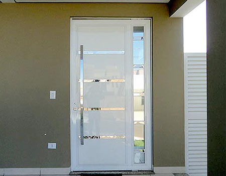 porta com suporte porta com suporte