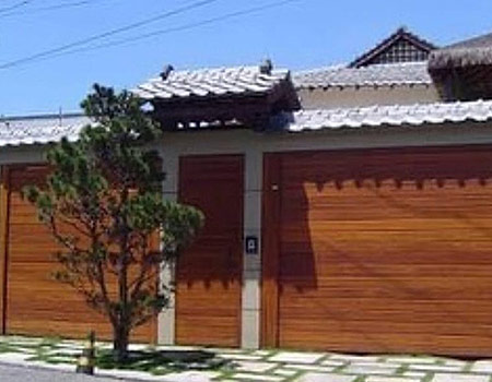 portões residenciais portões residenciais