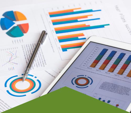 contabilidade e assuntos fiscais contabilidade e assuntos fiscais