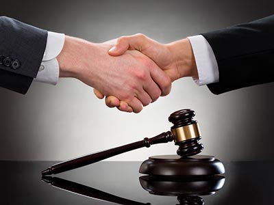 Direito empresarial Direito empresarial e consultoria jurídica