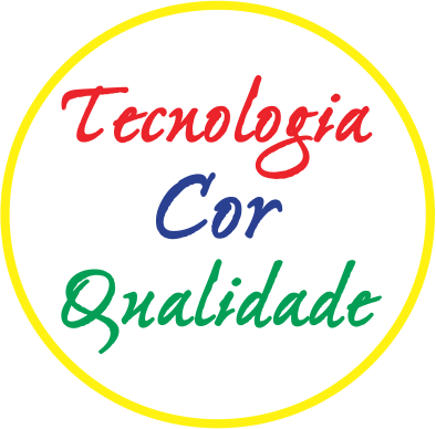 tecnologia,cor e qualidade tecnologia,cor e qualidade