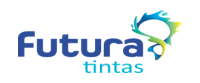 futura tintas futura tintas
