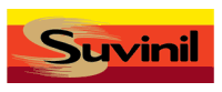 suvinil suvinil