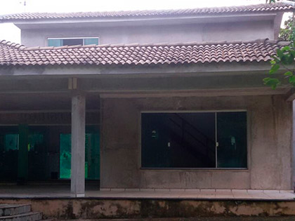 Pintura Residencial Pintura Residencial
