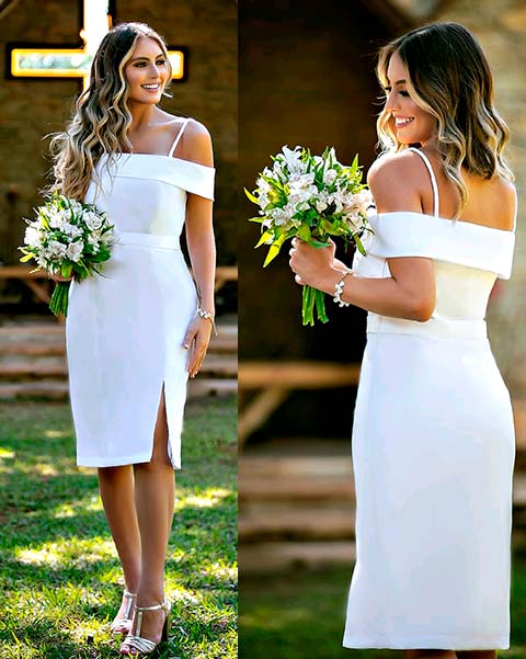 vestido de noiva vestido de noiva