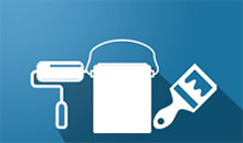 produtos produtos