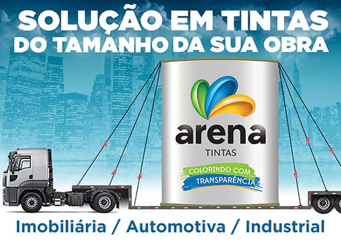 solução em tintas do tamanho da sua obra solução-tintas