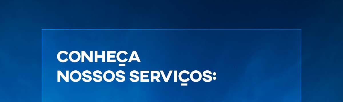 Reciclagem e coleta de resíduos Coleta de resíduos industriais