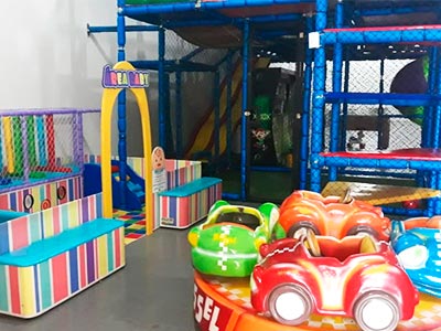 brinquedos brinquedos