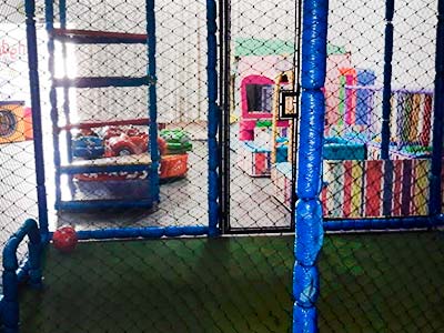 brinquedos brinquedos