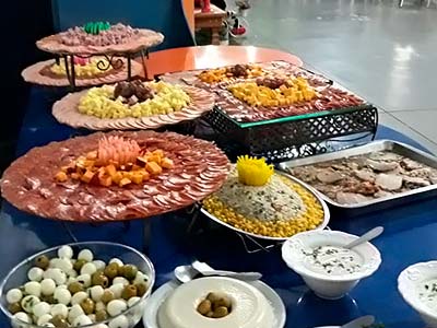 buffet completo buffet-completo