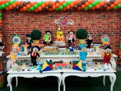 festa chaves festa-chaves