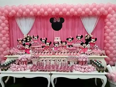 festa minnie festa-minnie