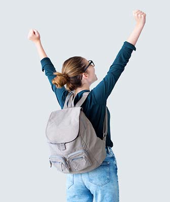 Cursos online com material didático Cursos preparatórios