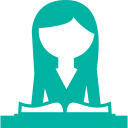 Coordenadora do curso de Especialização em Neuropsicologia da Unoeste Coordenadora do curso de Especialização em Neuropsicologia da Unoeste
