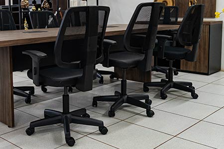cadeiras para sala de reunião cadeiras para sala de reunião