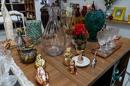 itens de decoração para escritório itens de decoração para escritório